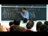 Positive definite matrices K = A'CA