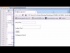 Web Storage API