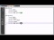 Making the Web Storage Program Pretty