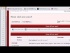 Saving Data While Visiting Other Websites