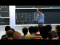One-dimensional applications: A = difference matrix