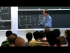 One-dimensional applications: A = difference matrix
