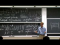 Network applications: A = incidence matrix