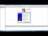 Setting Up Code Blocks