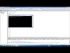 Print Text on the Screen