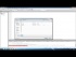 Creating a Header File