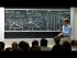 Applications to dynamics: eigenvalues of K, solution of Mu'' + Ku = F(t)