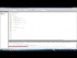 Nesting if Statements