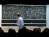 Underlying theory: applied linear algebra