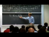 Discrete vs. Continuous: Differences and Derivatives