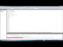 strcat and strcpy