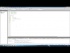 Random Number Generator with rand