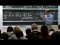 Applications to boundary value problems: Laplace equation