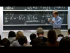 Applications to boundary value problems: Laplace equation