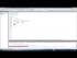 Dereference Pointer