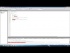 Creating an Expandable Program using the Heap