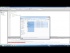 Writing Files in C