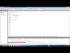 How to Read Files
