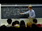 Solutions of Laplace equation: complex variables