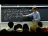 Solutions of Laplace equation: complex variables