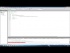 Random File Access