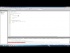 Passing Arguments to Functions