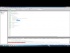 Pass by Reference vs Pass by Value