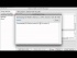 Installing Android SDK and Set up Emulator