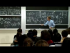 Delta function and Green's function