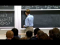Initial value problems: wave equation and heat equation