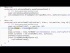 Finishing ListActivity