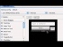 XML Padding and Setting Toggle to On