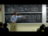 Solutions of initial value problems: eigenfunctions