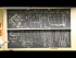 Numerical linear algebra: orthogonalization and A = QR