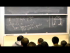 Numerical methods in estimation: recursive least squares and covariance matrix