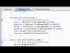 StartActivityForResult setup