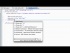 Setting up Preferences