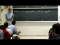 Numerical linear algebra: SVD and applications