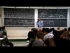 Dynamic estimation: Kalman filter and square root filter