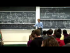 Finite difference methods: equilibrium problems
