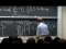 Finite difference methods: stability and convergence