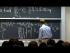 Finite difference methods: stability and convergence
