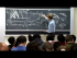 Optimization and minimum principles: Euler equation