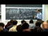 Spectral method: dynamic equations
