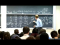 Fourier expansions and convolution