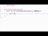 MapView Overlay