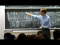 Fast fourier transform and circulant matrices