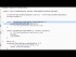 Placing a Pinpoint on a MapView