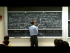 Discrete filters: lowpass and highpass