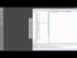 OpenGl 2D vertices